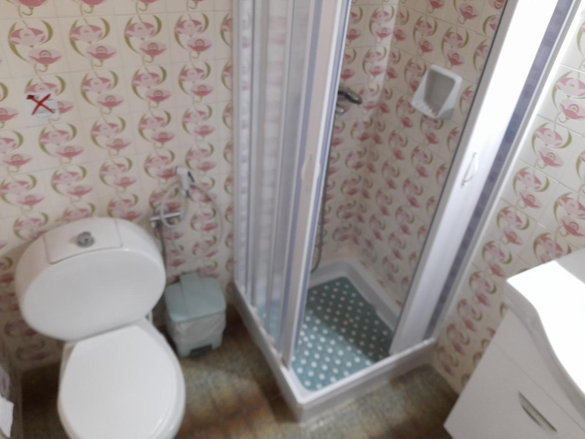 Phaethon Hotel Kos Town Luaran gambar